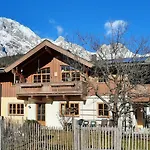 Apartment 103 M2 Eschenwald Vomlandl Leogang