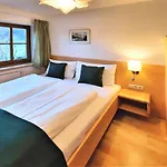 103 M2 Eschenwald Vomlandl Leogang