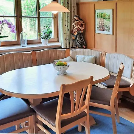 103 M2 Eschenwald Vomlandl レオガング