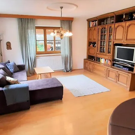 103 M2 Eschenwald Vomlandl * Leogang