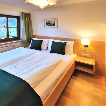 103 M2 Eschenwald Vomlandl Leogang