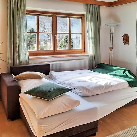 103 M2 Eschenwald Vomlandl Appartement