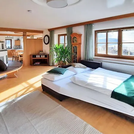 103 M2 Eschenwald Vomlandl * レオガング