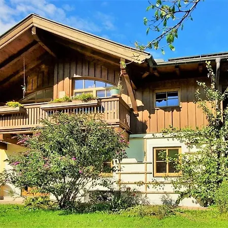 103 M2 Eschenwald Vomlandl *