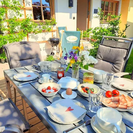 103 M2 Eschenwald Vomlandl レオガング