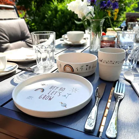 Apartment 103 M2 Eschenwald Vomlandl Leogang