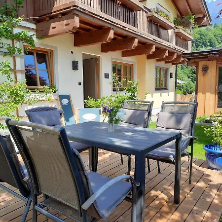 103 M2 Eschenwald Vomlandl