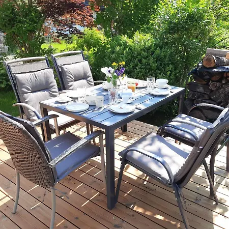 103 M2 Eschenwald Vomlandl *