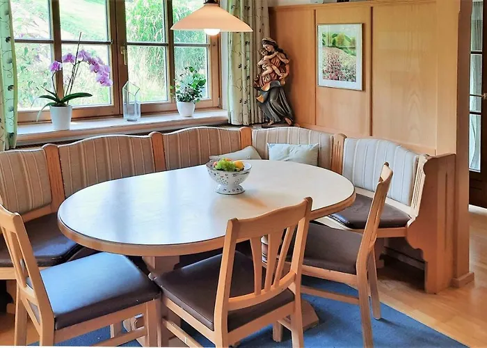 103 M2 Eschenwald Vomlandl Leogang