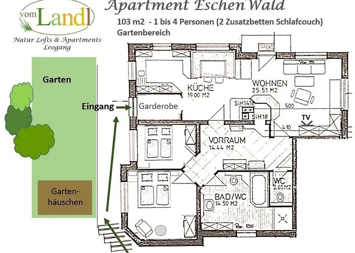 103 M2 Eschenwald Vomlandl Leogang