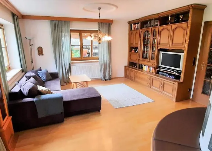 103 M2 Eschenwald Vomlandl * Leogang