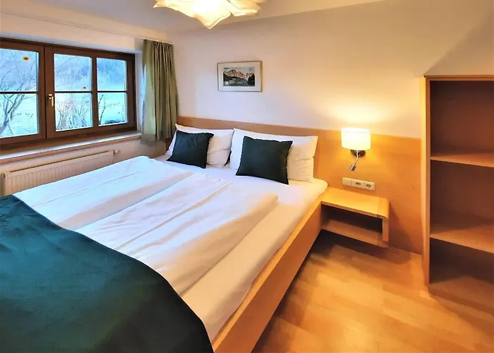 103 M2 Eschenwald Vomlandl Leogang