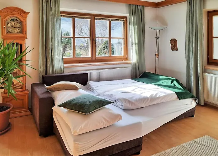 103 M2 Eschenwald Vomlandl Appartement