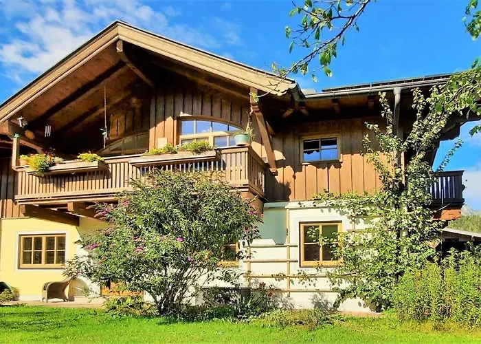 103 M2 Eschenwald Vomlandl *