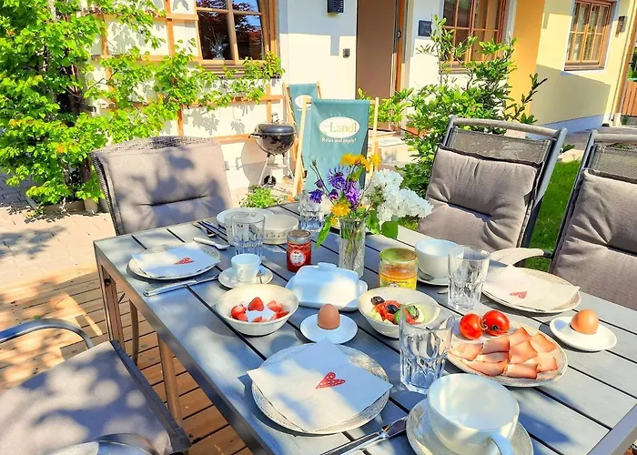 103 M2 Eschenwald Vomlandl Leogang