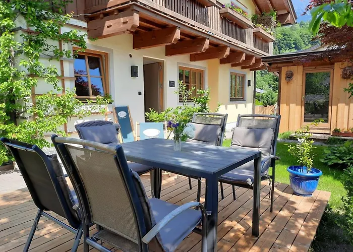 103 M2 Eschenwald Vomlandl