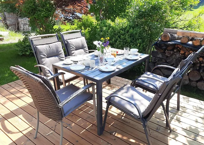 103 M2 Eschenwald Vomlandl *