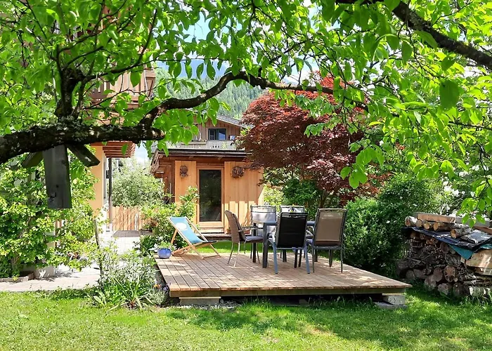 103 M2 Eschenwald Vomlandl *