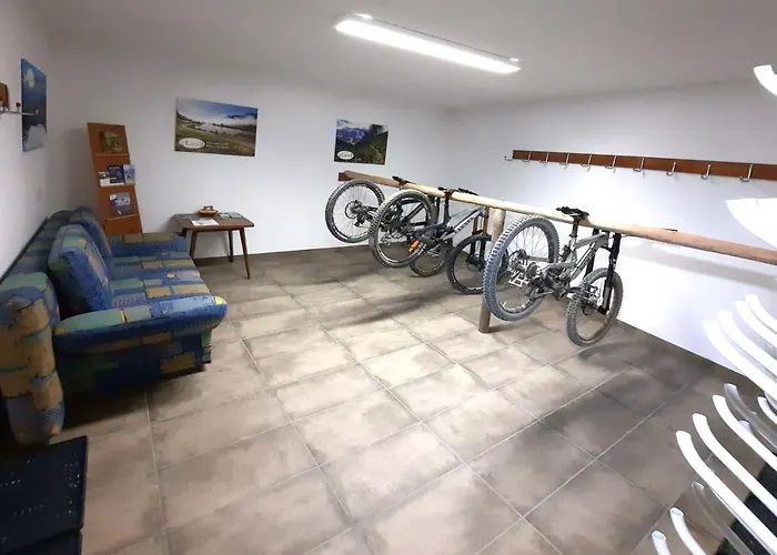 103 M2 Eschenwald Vomlandl *