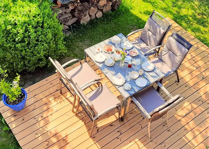 103 M2 Eschenwald Vomlandl