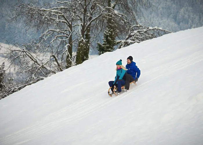 103 M2 Eschenwald Vomlandl Appartement