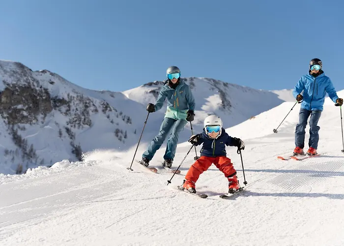 103 M2 Eschenwald Vomlandl Appartement *